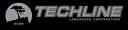 Techline Landscape Contractors Inc logo